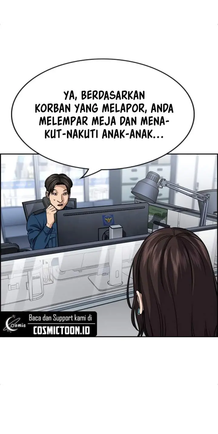 image-komik-true-education-chapter-243-3/24