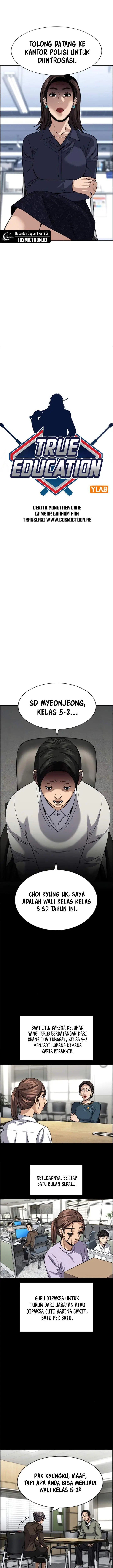 image-komik-true-education-chapter-243-4/24