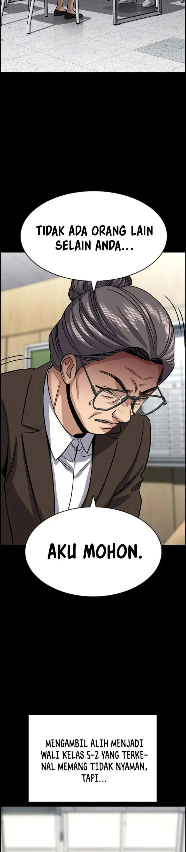 image-komik-true-education-chapter-243-5/24