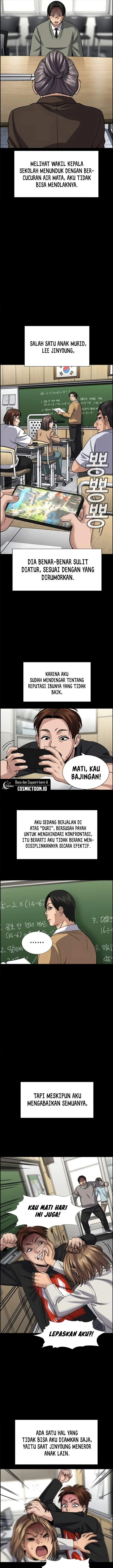 image-komik-true-education-chapter-243-6/24