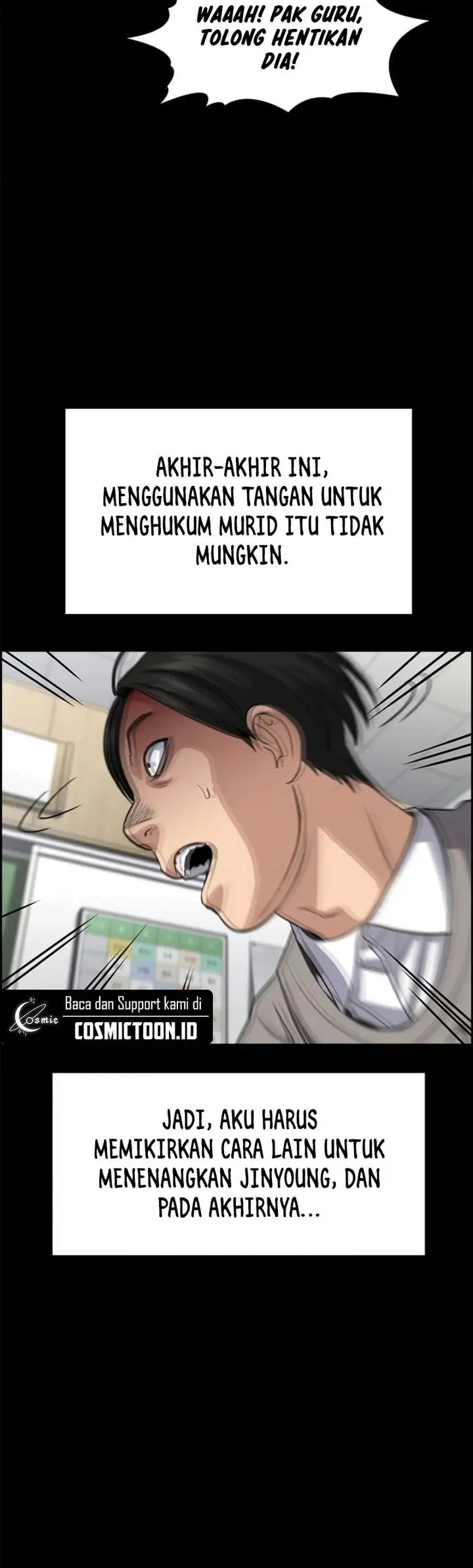 image-komik-true-education-chapter-243-7/24