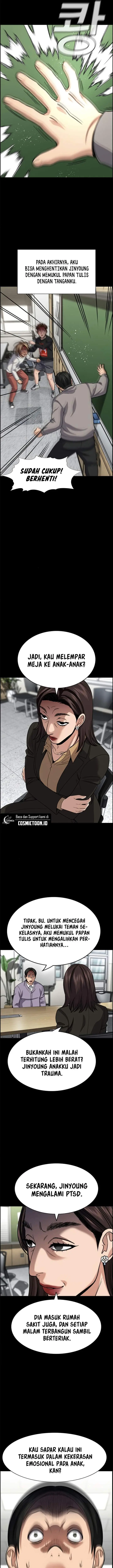 image-komik-true-education-chapter-243-8/24