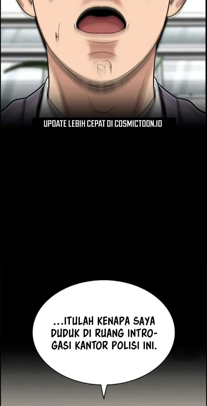 image-komik-true-education-chapter-243-9/24