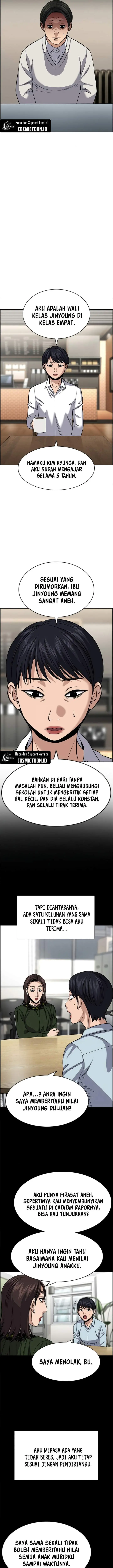 image-komik-true-education-chapter-243-10/24