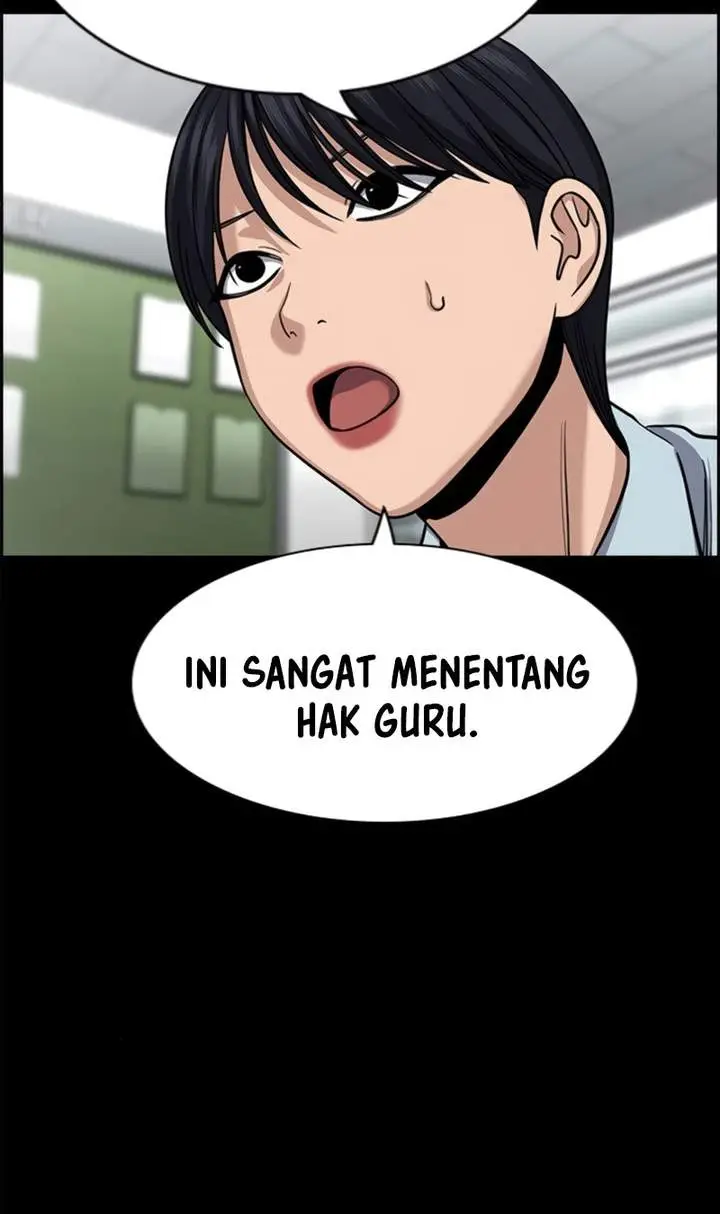 image-komik-true-education-chapter-243-11/24