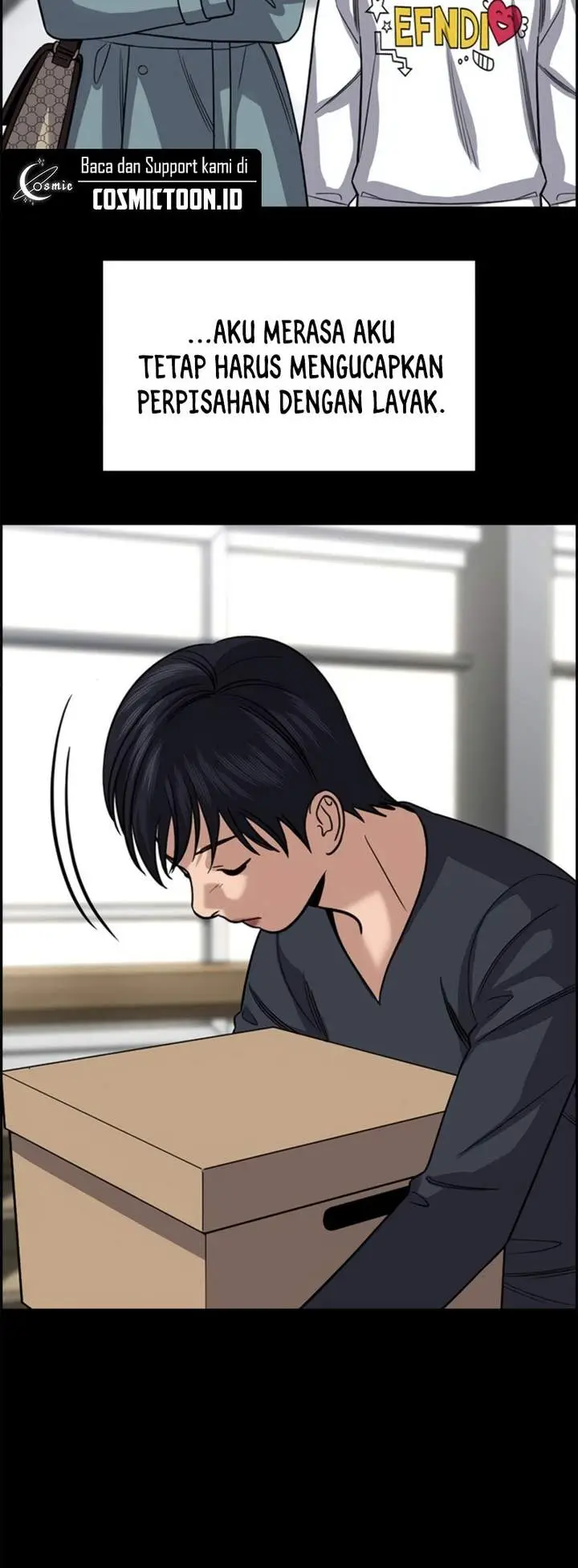 image-komik-true-education-chapter-243-13/24