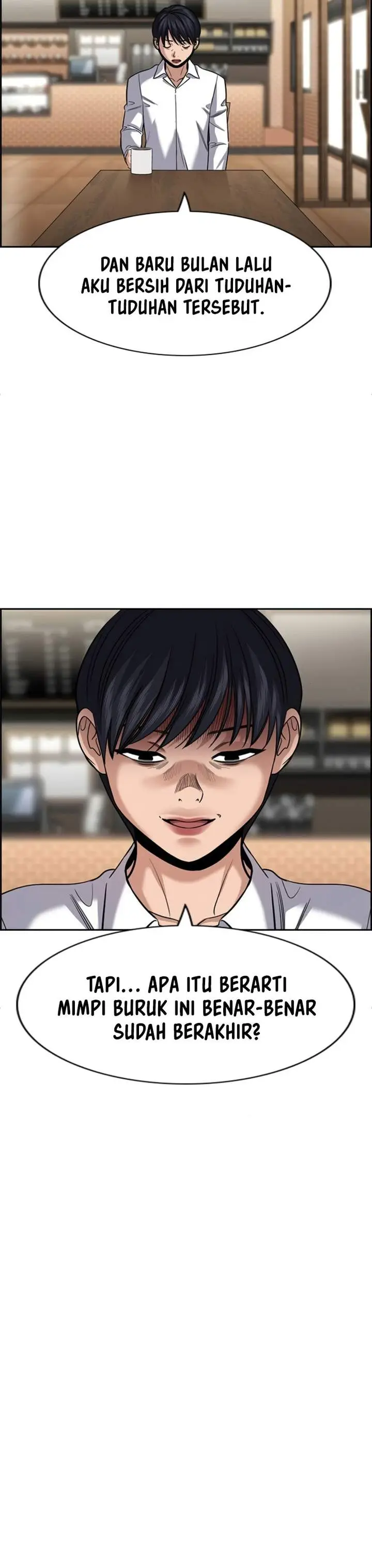 image-komik-true-education-chapter-243-15/24