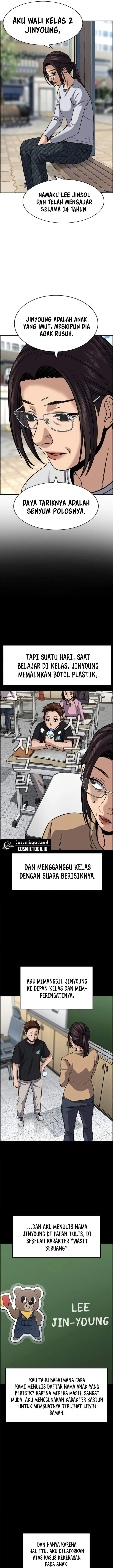 image-komik-true-education-chapter-243-16/24