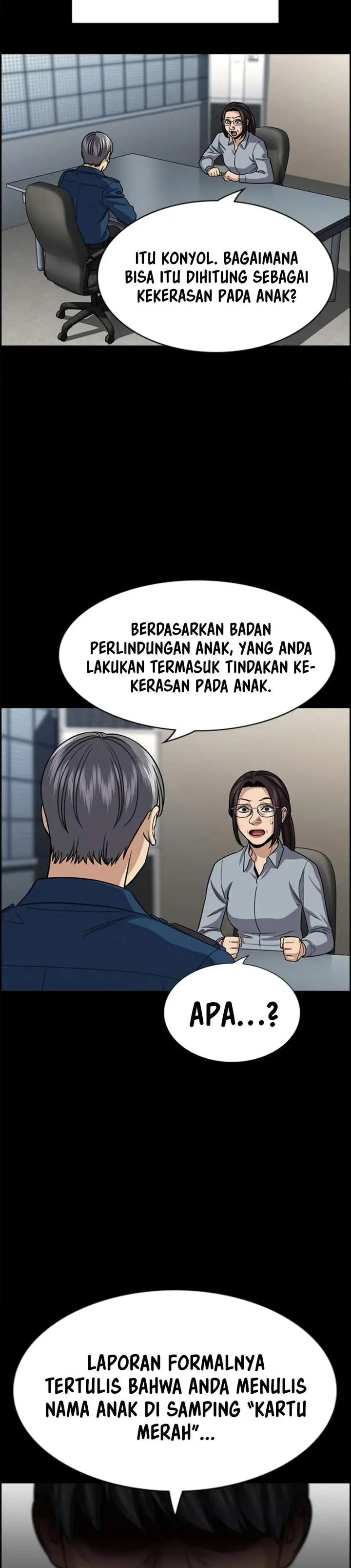 image-komik-true-education-chapter-243-17/24
