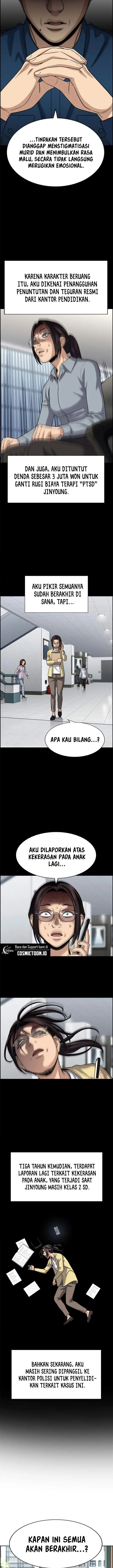 image-komik-true-education-chapter-243-18/24