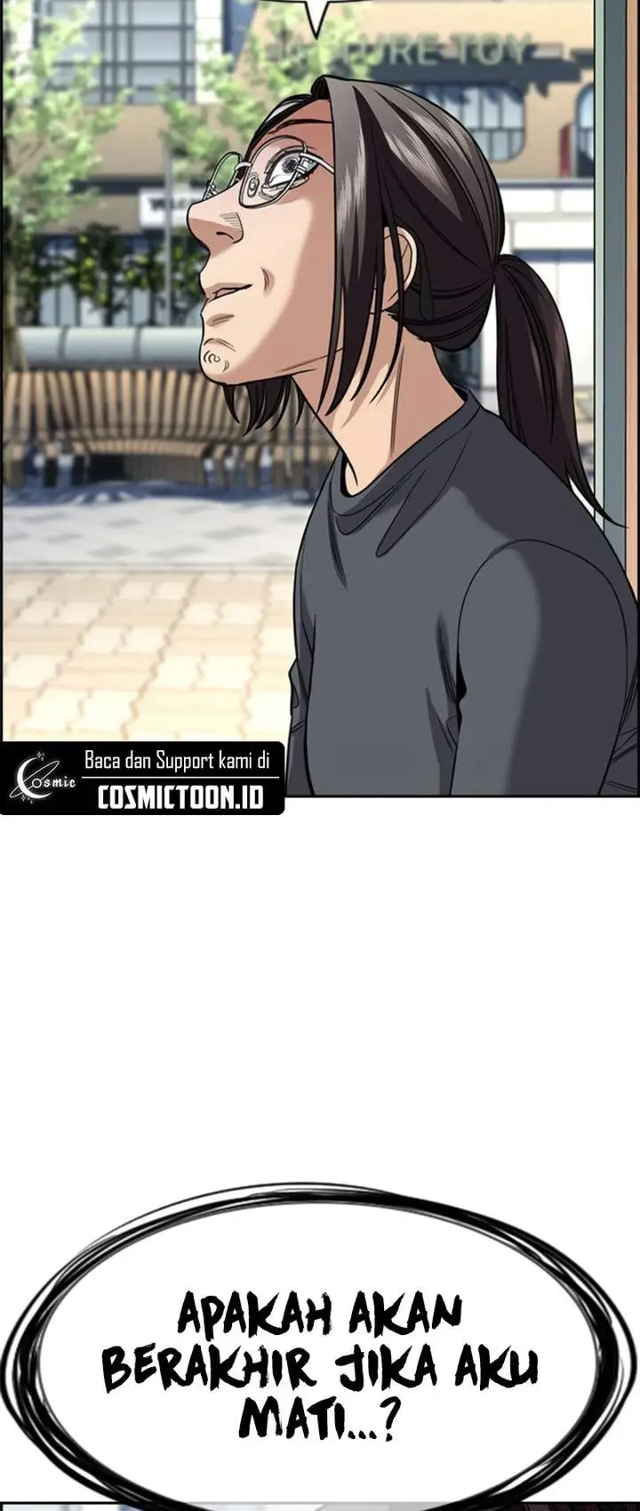 image-komik-true-education-chapter-243-19/24