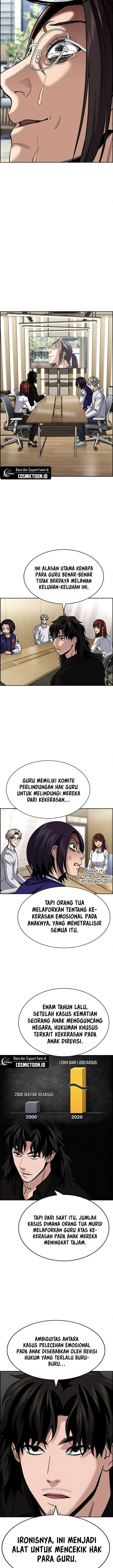 image-komik-true-education-chapter-243-20/24