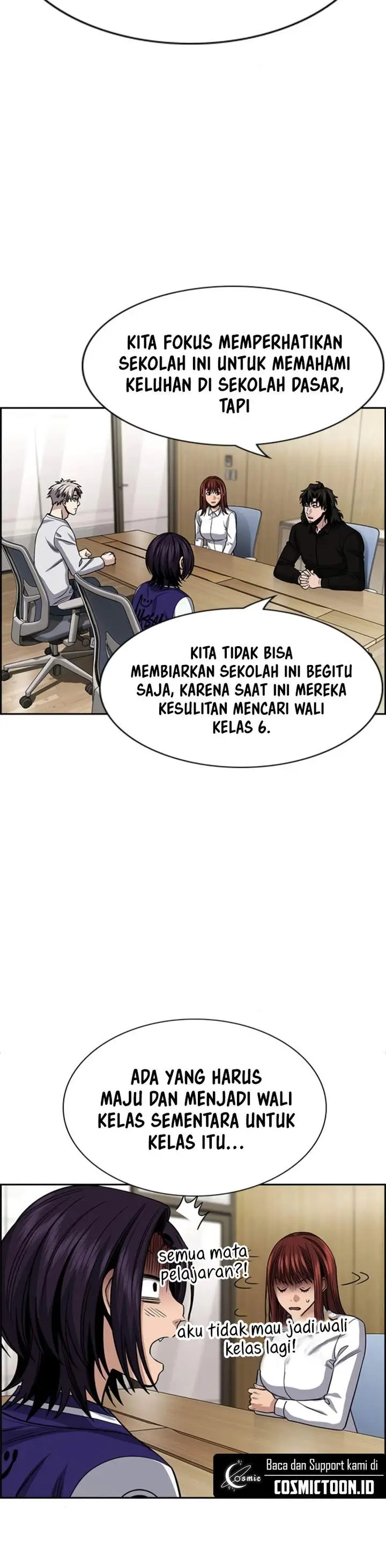 image-komik-true-education-chapter-243-21/24