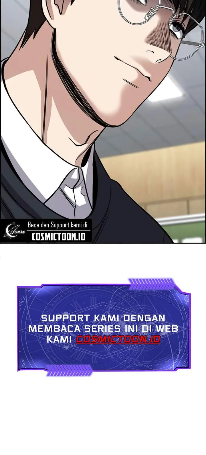 image-komik-true-education-chapter-243-23/24