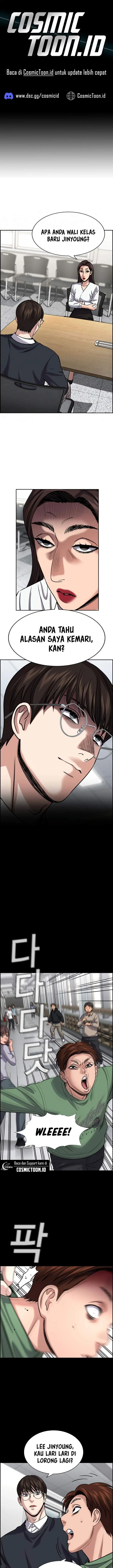image-komik-true-education-chapter-244-0/23