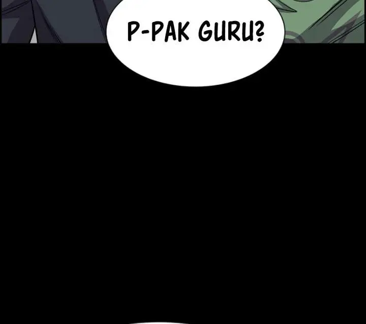 image-komik-true-education-chapter-244-1/23