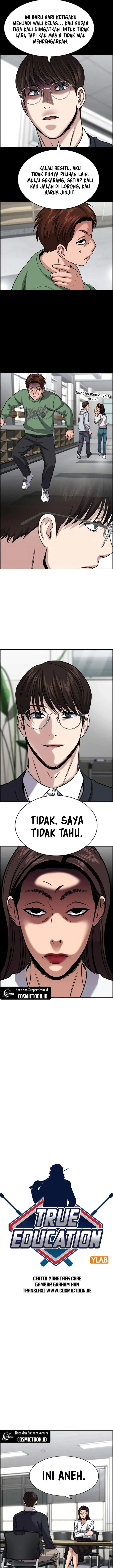 image-komik-true-education-chapter-244-2/23