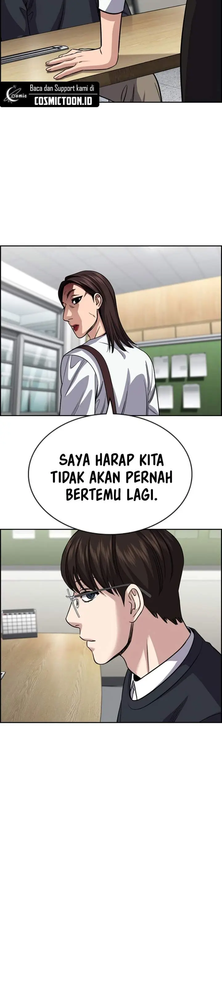 image-komik-true-education-chapter-244-5/23