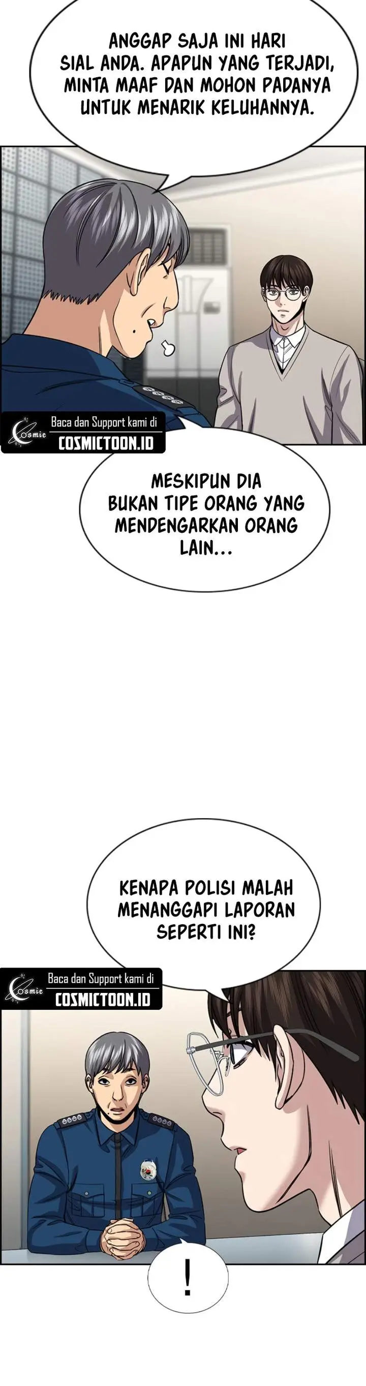 image-komik-true-education-chapter-244-7/23