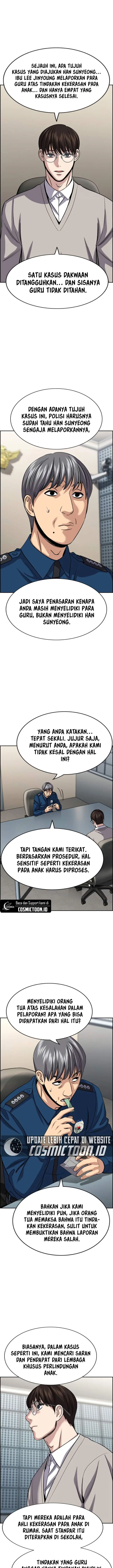 image-komik-true-education-chapter-244-8/23