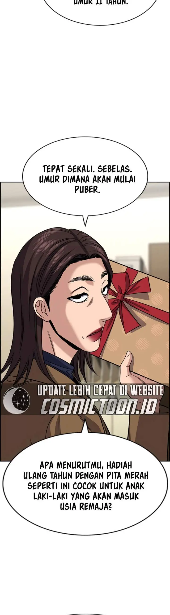 image-komik-true-education-chapter-244-11/23