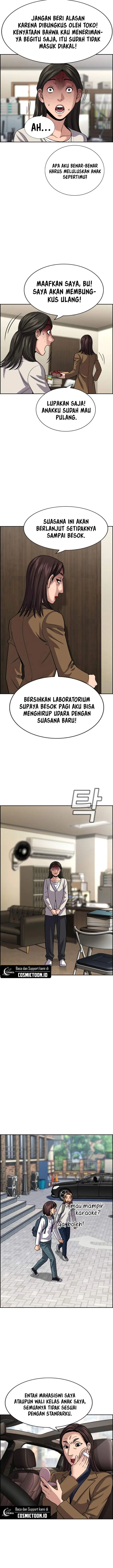 image-komik-true-education-chapter-244-12/23