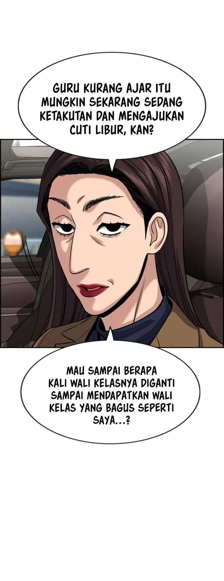 image-komik-true-education-chapter-244-13/23