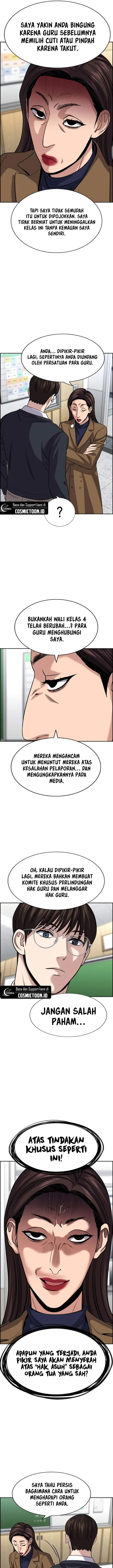 image-komik-true-education-chapter-244-18/23