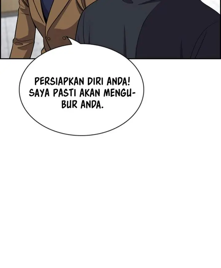 image-komik-true-education-chapter-244-19/23