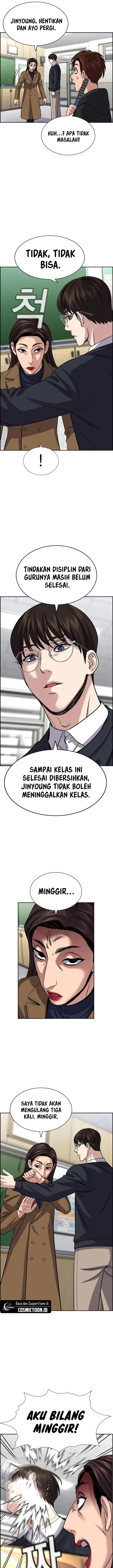 image-komik-true-education-chapter-244-20/23
