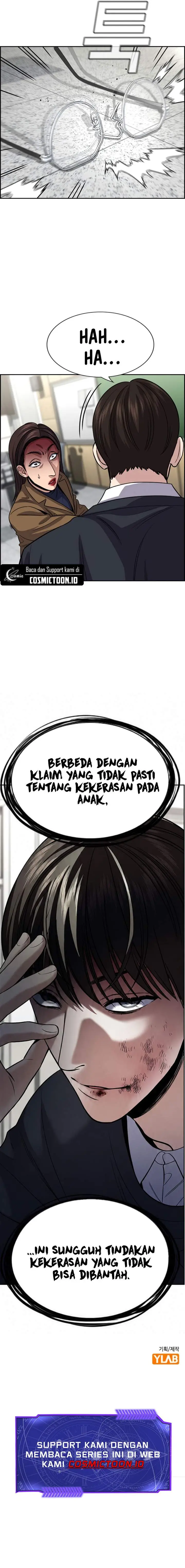 image-komik-true-education-chapter-244-22/23