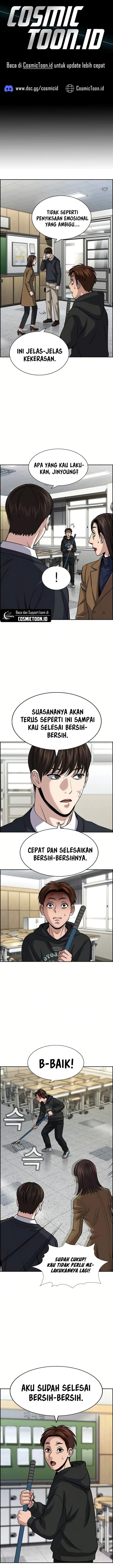 image-komik-true-education-chapter-245-0/22