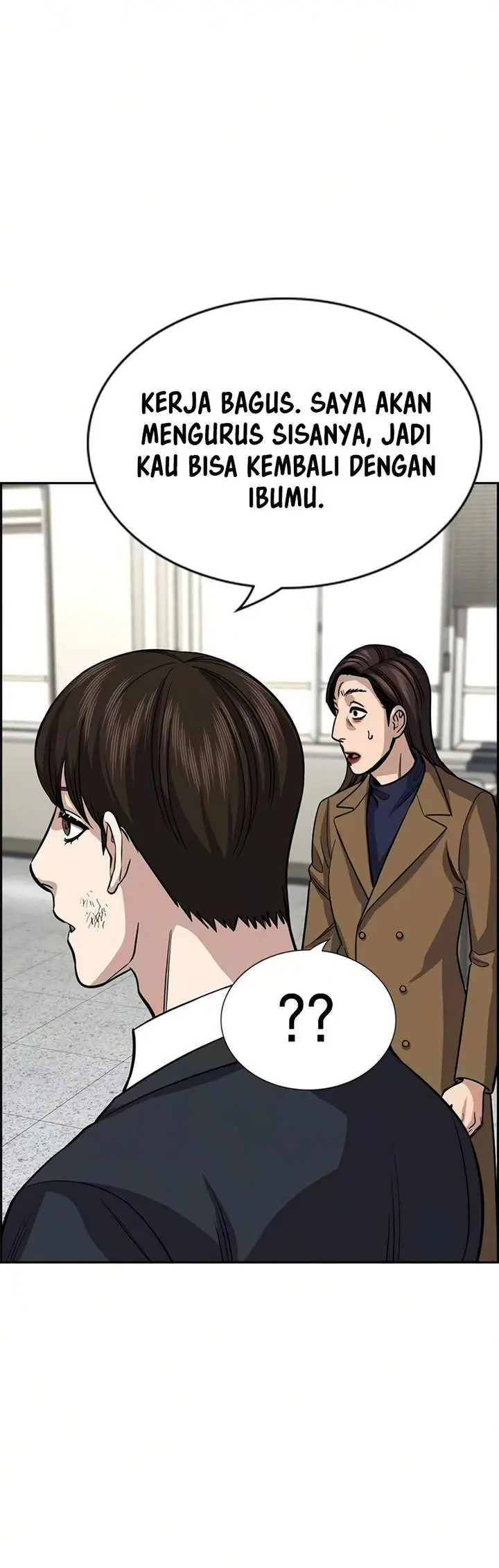 image-komik-true-education-chapter-245-1/22