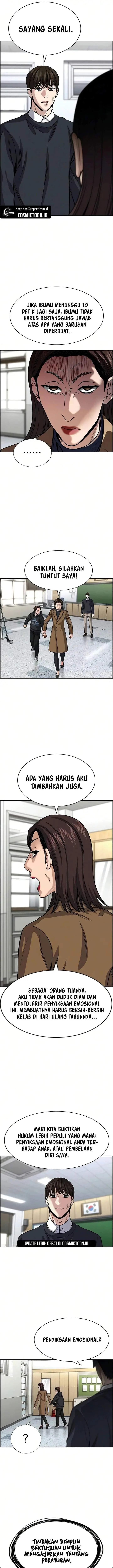 image-komik-true-education-chapter-245-2/22