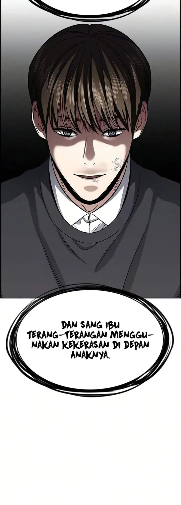 image-komik-true-education-chapter-245-3/22