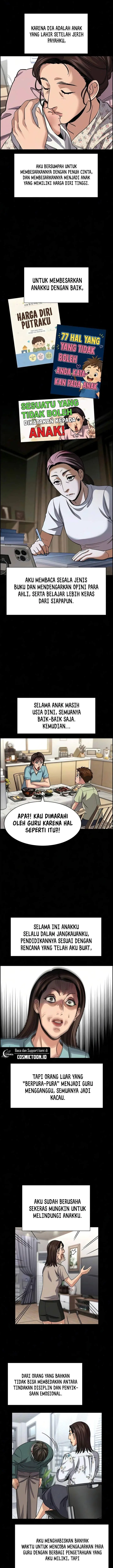 image-komik-true-education-chapter-245-5/22