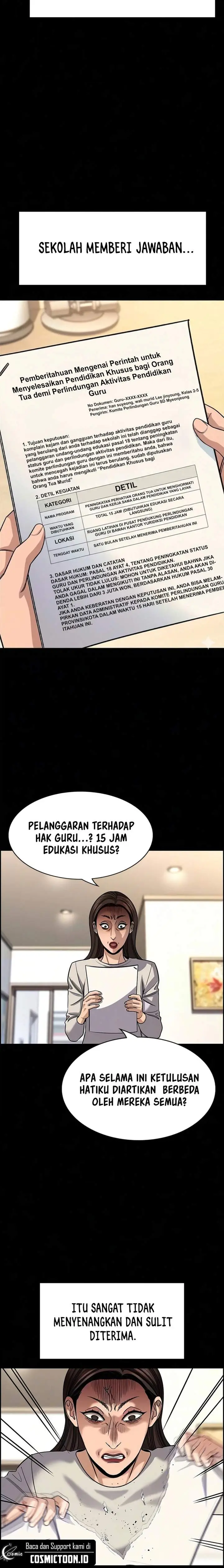 image-komik-true-education-chapter-245-6/22