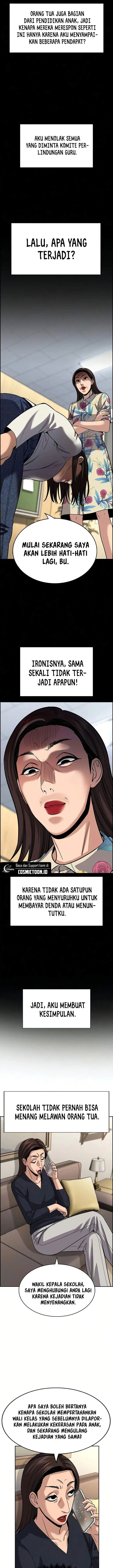 image-komik-true-education-chapter-245-7/22