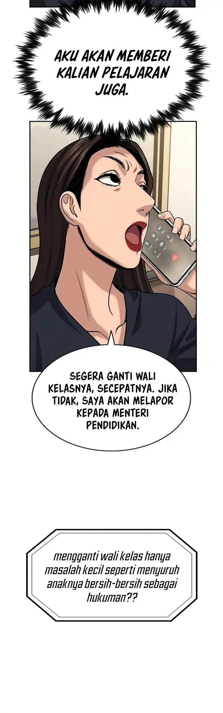 image-komik-true-education-chapter-245-8/22