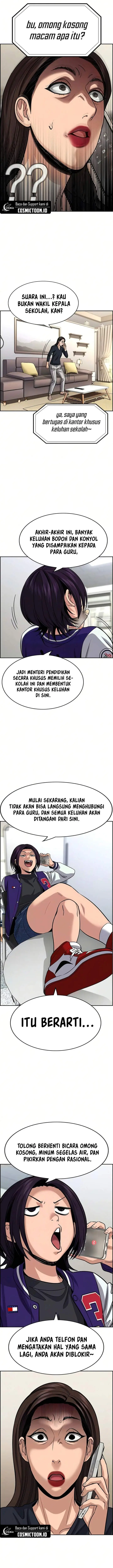 image-komik-true-education-chapter-245-9/22