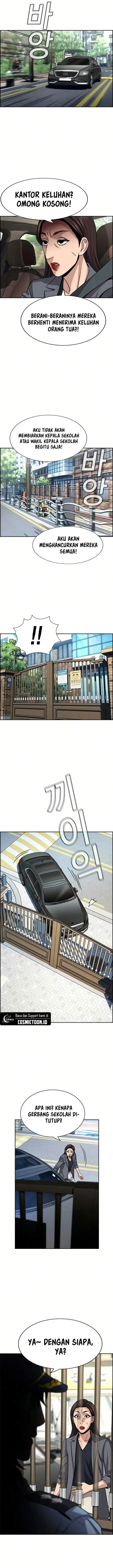 image-komik-true-education-chapter-245-11/22