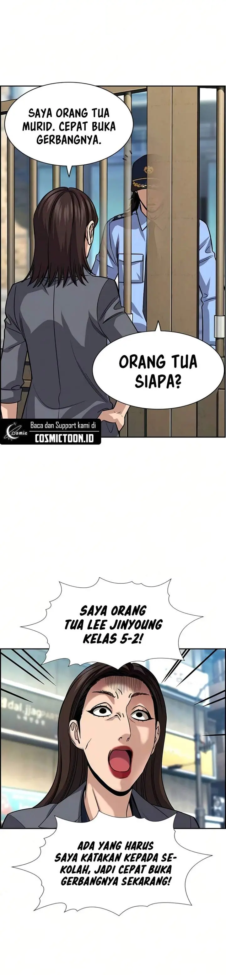 image-komik-true-education-chapter-245-12/22