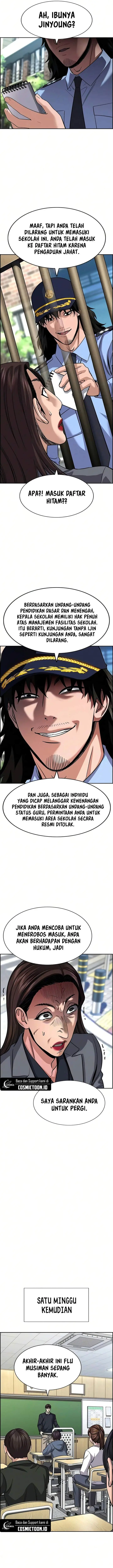 image-komik-true-education-chapter-245-13/22