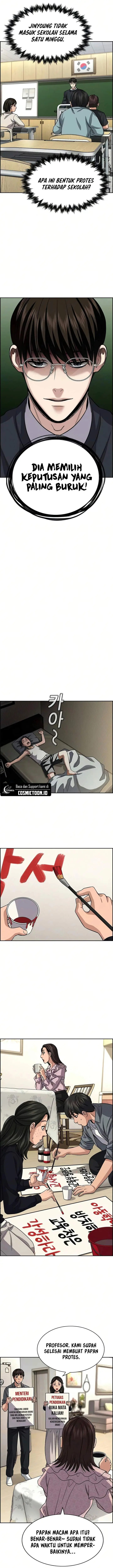 image-komik-true-education-chapter-245-15/22