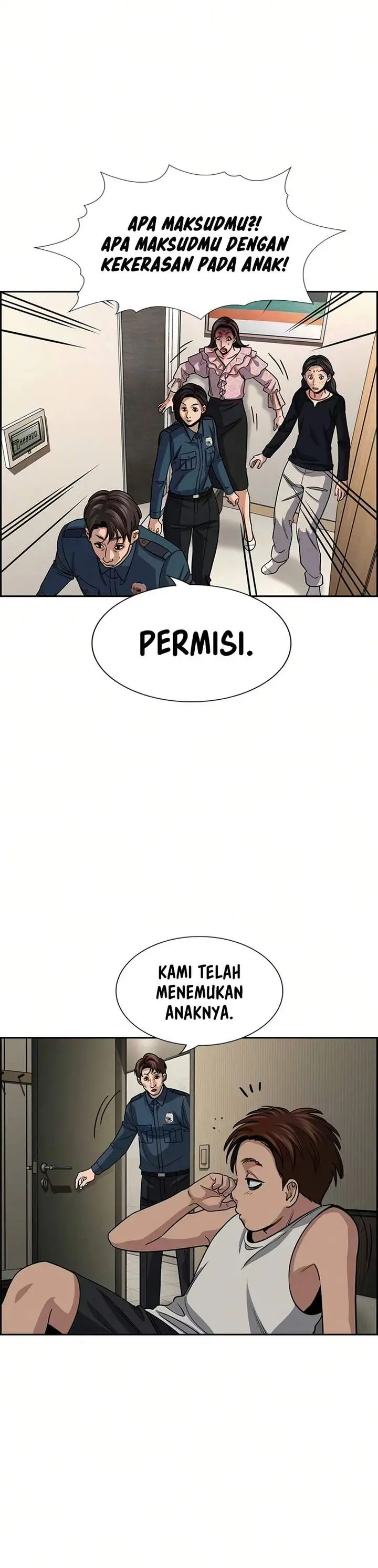 image-komik-true-education-chapter-245-18/22