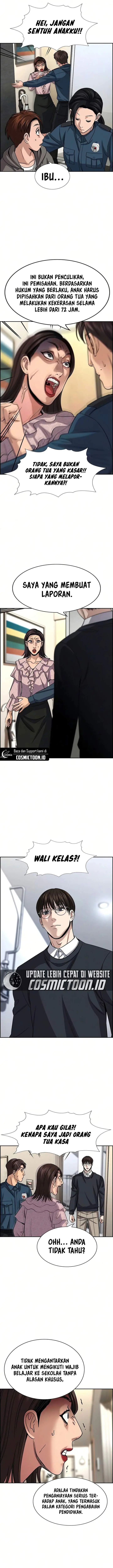 image-komik-true-education-chapter-245-19/22