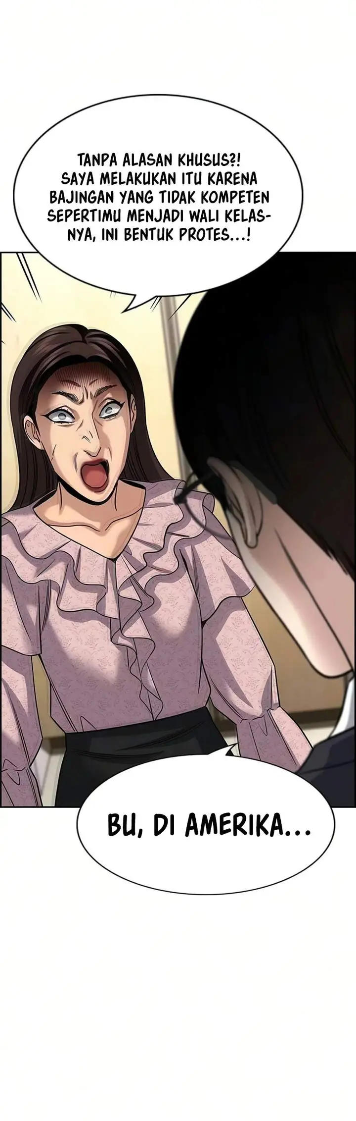 image-komik-true-education-chapter-245-20/22