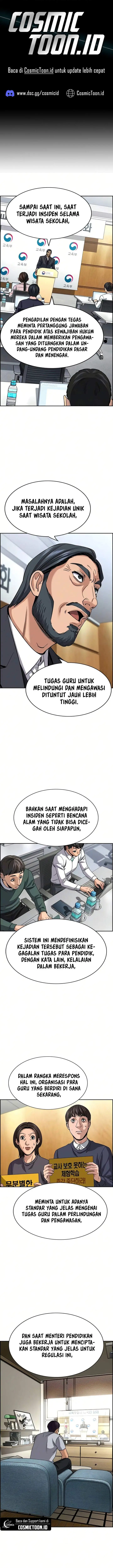 image-komik-true-education-chapter-247-0/21