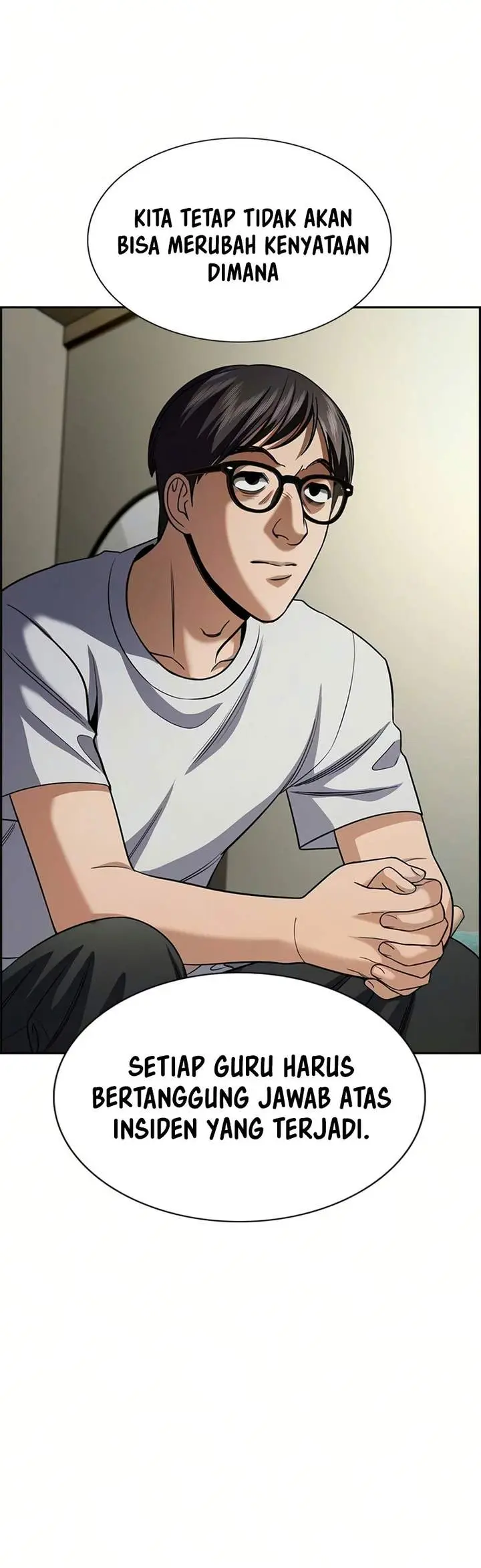 image-komik-true-education-chapter-247-1/21