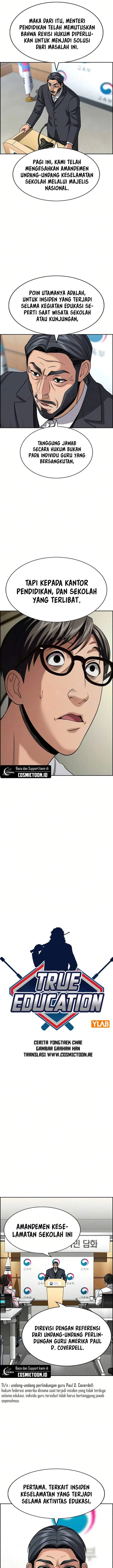 image-komik-true-education-chapter-247-2/21